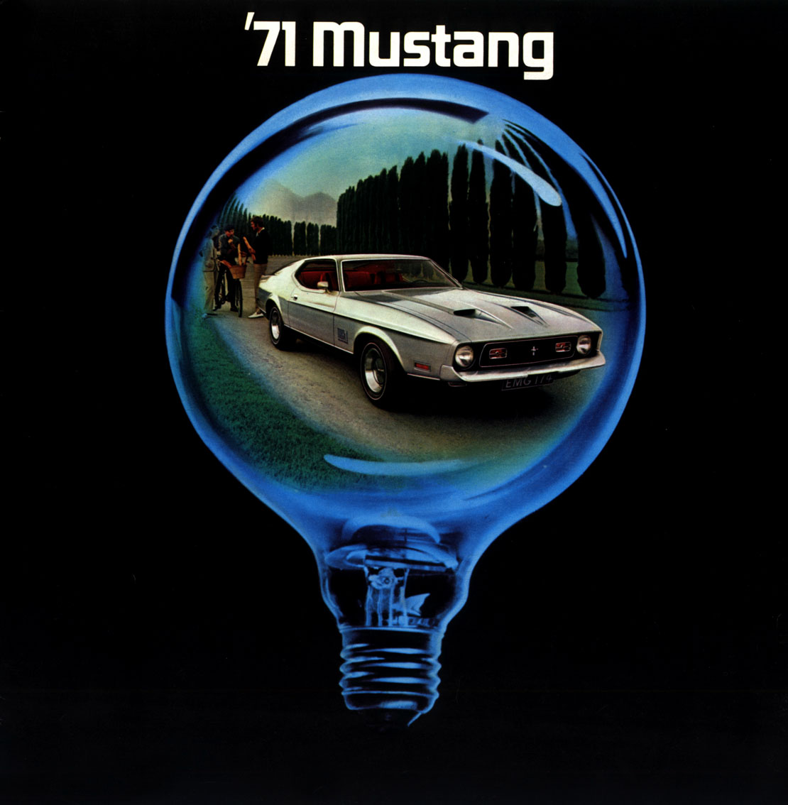 n_1971 Mustang (b)-01.jpg